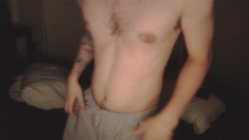 Justinlaith  25-06-2021